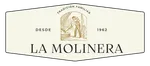 La Molinera · Tradición familiar desde 1962