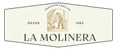 La Molinera · Tradición familiar desde 1962