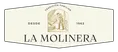 La Molinera